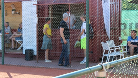 Tennis Tour Dubbel 2022 W (46)