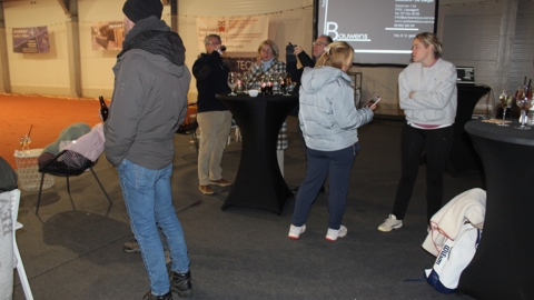 Tennismarathon DWW 2025 W (163) Wa