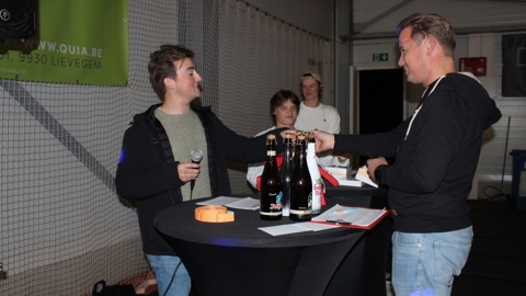 Tennismarathon DWW 2024 W (170) Wa