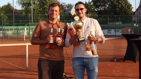 Roseclubtornooi 2026 W (15) Wa