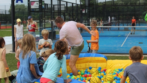 Jeugduitstap 2024 W (40)