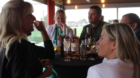 Tennis Tour Dubbel 2024 W (35)