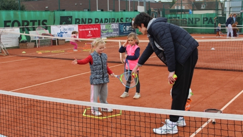 Open Tennisdag 2024 W (073)