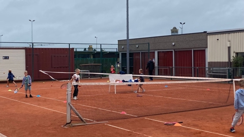 Schoolproject 2 2024 W (01)