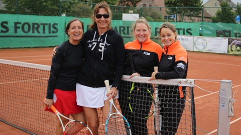 Seizoensafsluiter 2023 W (005)