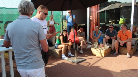 Tennis Tour Enkel 2022 W (04)