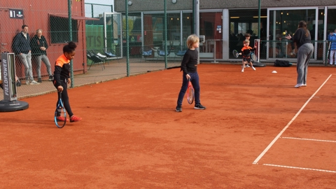 Open Tennisdag 2024 W (114)