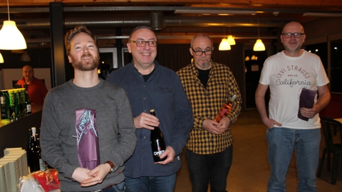 Muziekkwis 2019 W (35)