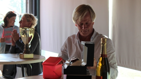 Roséclubtornooi 2019 W (40)