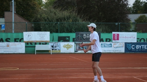 Seizoensafsluiter 2023 W (024)