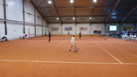 Tennismarathon DWW 2025 W (063)
