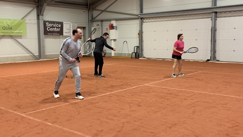 Opening Buitenseizoen 2023 W (33)