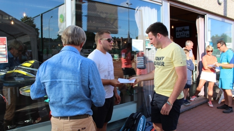 Dubbelcriterium 2019 W (46)