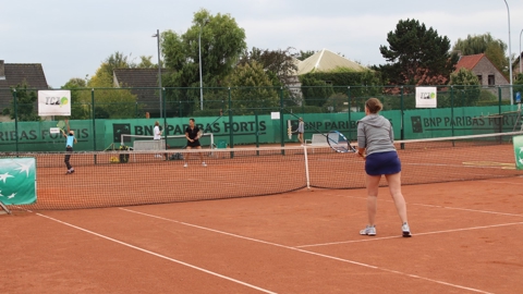 Seizoensafsluiter 2019 W (01)