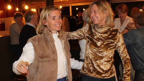 Nieuwjaarsreceptie 2025 W (42)