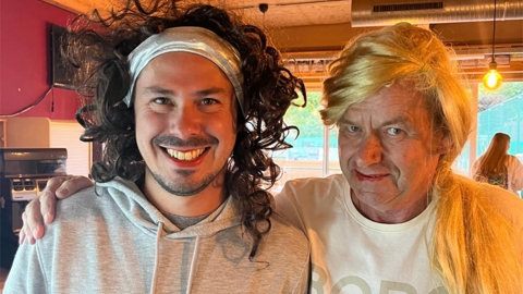 Ladies Night 2025 W (04)