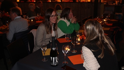 Seizoensafsluiter 2024 W (62) Wa