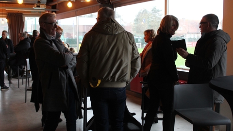 Opening Indoorhal 2022 W (007)