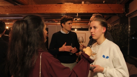 Nieuwjaarsreceptie 2026 W (13) Wa