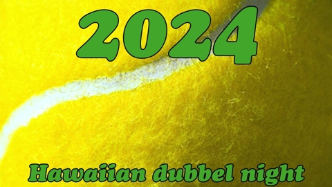 Hawaiian Dubbel Night 2024 W (00)