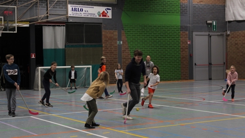 Nieuwjaarsreceptie 2023 W (46)