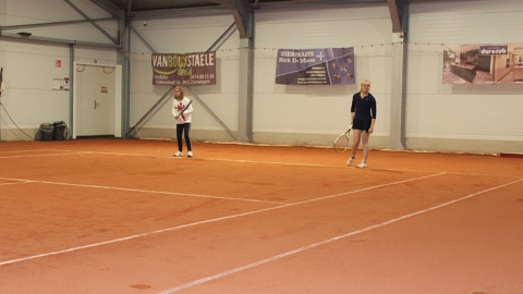 Tennismarathon DWW 2024 W (044) Wa