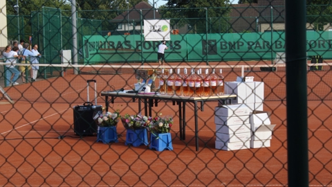 Roseclubtornooi 2023 (07)