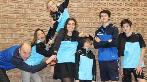 Clubkledij 2019 W (30)