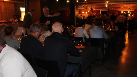 Seizoensafsluiter 2024 W (66) Wa