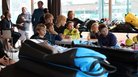 Seizoensafsluiter 2019 W (23)