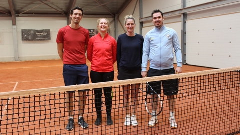 Tennismarathon DWW 2024 W (101) Wa