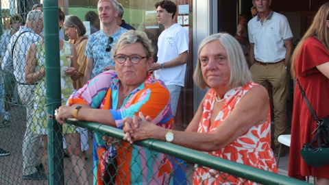 Roseclubtornooi 2025 W (121) Wa