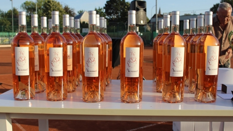 Roseclubtornooi 2026 W (03) Wa