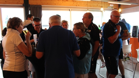 Vriendschappelijke Ontmoeting Lievegem 2019 W (25)