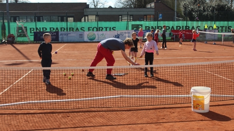 Open Tennisdag 2025 W (030) Wa