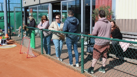 Open Tennisdag 2025 W (018) Wa