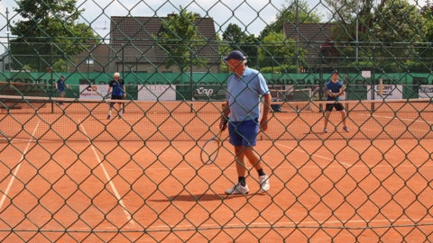 Lievegemontmoeting 2024 W (31)