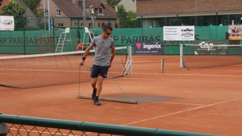 Aperotennis 2020 W (05)