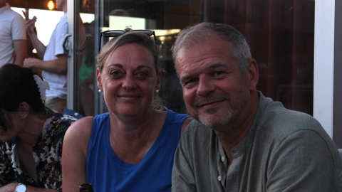 Roseclubtornooi 2024 W (172) Wa