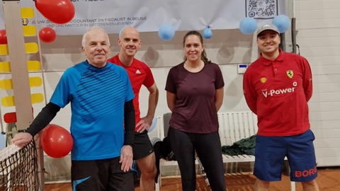 Tennismarathon DWW 2024 W (062) Wa