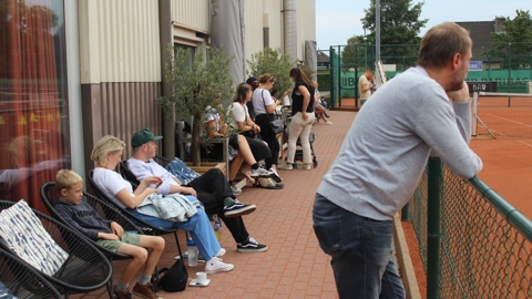 Feest Van De Jeugd 2025 W (032) Wa