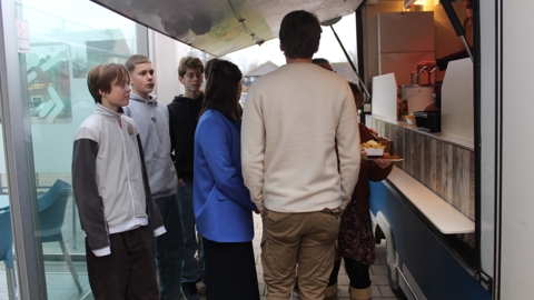 Nieuwjaarsreceptie 2023 W (64)