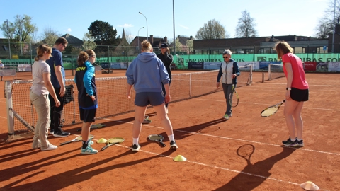 Open Tennisdag 2025 W (107) Wa