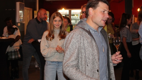 Seizoensafsluiter 2024 W (49) Wa