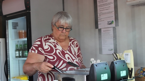 Feest Van De Jeugd 2025 W (107) Wa