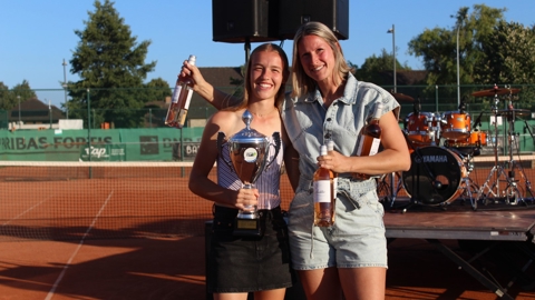 Roseclubtornooi 2025 W (056) Wa