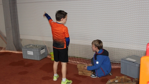 Tennismarathon DWW 2024 W (093) Wa