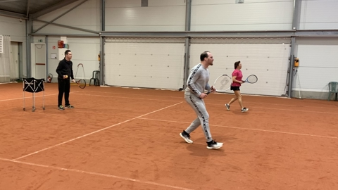 Opening Buitenseizoen 2023 W (31)