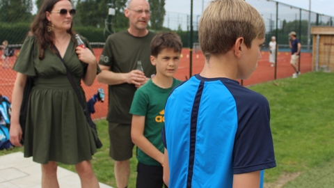 Jeugduitstap 2024 W (09)