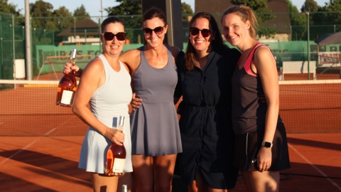 Roseclubtornooi 2024 W (053) Wa